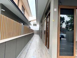 Chip Hock Gardens (D10), Semi-Detached #636061111